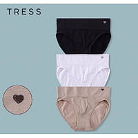 Трусики жіночи з єфектом утяжки