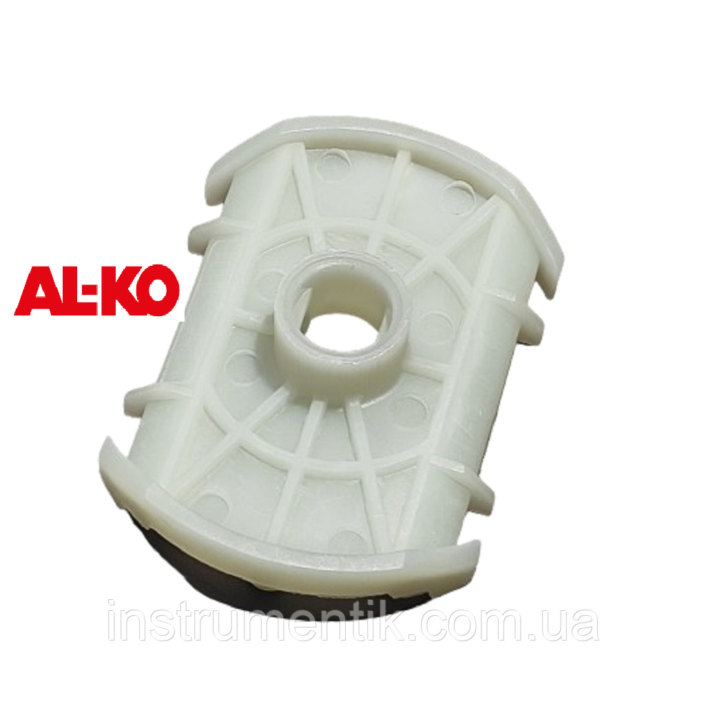 Адаптер ножа для газонокосилки Al-KO 4.27 E оригинал - купить по лучшей ...