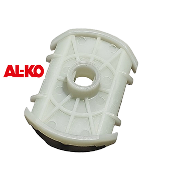 Адаптер ножа для газонокосарки Al-KO 4.27 E оригінал