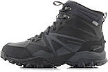 Чоловічі черевики Merrell Capra Glacial Ice+Mid Waterprooof j35799 Оригінал, фото 3