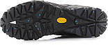 Чоловічі черевики Merrell Capra Glacial Ice+Mid Waterprooof j35799 Оригінал, фото 6