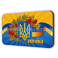 Магніт сувенірний