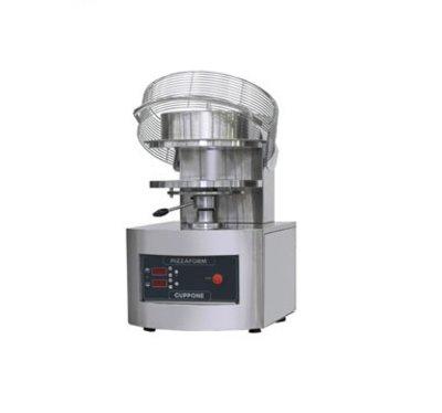 Прес для піци CUPPONE PZF35DS