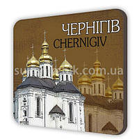 Магніт сувенірний