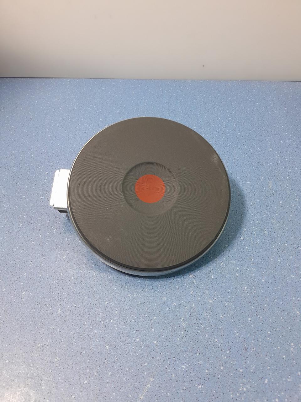 Конфорка для електро плити Fagor 1500 W 1214463196, фото 1