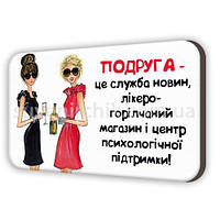 Настроение