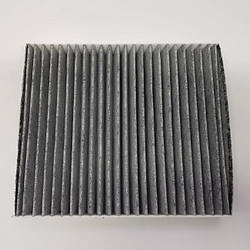 Фільтр салонний вугільний JAPKO 21NS20