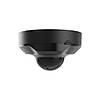 IP-відеокамера Ajax DomeCam Mini (5 Мп/2.8 мм) black, дротова з роздільною здатністю 5 Мп і кутом огляду до, фото 6