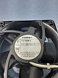 Вентилятор обдування для холодильника Fagor 4656N, фото 2
