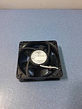 Вентилятор обдування для холодильника Fagor 4656N, фото 10