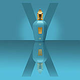 Xerjoff Erba Pura Парфумована вода унісекс, 2 мл (Пробник), фото 5