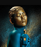 Xerjoff Erba Pura Парфумована вода унісекс, 2 мл (Пробник), фото 6