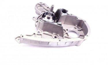 Водяна помпа на Fiat Ducato 244 (2002-2006) 2.3JTD, 504033770, фото 1
