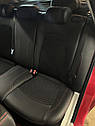 Автомобільні чохли для Kia Pro Ceed I с 2006 по 2012, фото 4