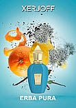 Xerjoff Erba Pura Парфумована вода унісекс, 2 мл (Пробник), фото 3