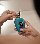 Xerjoff Erba Pura Парфумована вода унісекс, 2 мл (Пробник), фото 8