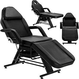 Косметологовсті крісла та канапи