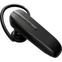 Bluetooth-гарнітури