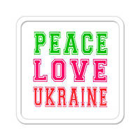 Магніт на холодильник