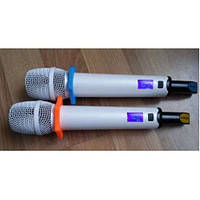 Радиосистема SHURE UGX-58 f