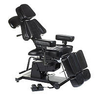 Кушетка-крісло косметологічне для тату KIMI INKOO