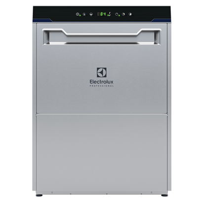 Посудомийна машина Electrolux ELAI1G (502707)