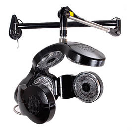 Сушуари, клімазони