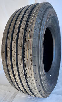 Fairking FK777 рульова (385/65R22,5 160K)