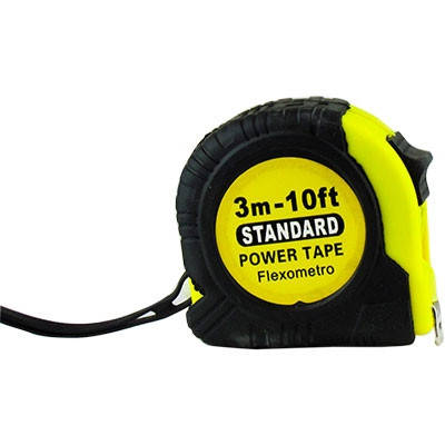 РІвень, рулетка, ізолента