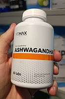 Ашваганда FitMax Ashwagandha 60 tabs