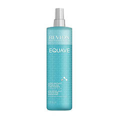 Незмивний двохфазний кондиціонер Revlon Professional Equave Instant Detangling Conditioner 500 мл