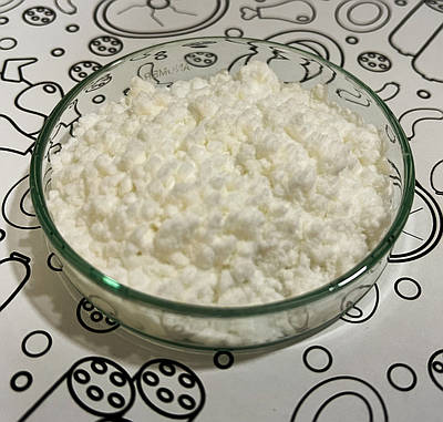 Пшенична клітковина, фракція 200, 1 кг упаковка