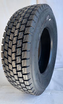 TAITONG HS202 ведуча (315/70R22,5 154/150M)