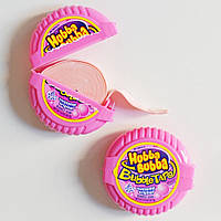 Жвачка Hubba Bubba Original 56g