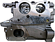 Головка блоку VW Transporter, Multivan, CFCA, 2.0TDI, CAM, 03L103351D, AMC 908727, фото 5