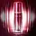 DONGINBI Red Ginseng Daily Defense Essence EX омолоджувальна сироватка для обличчя з червоним женьшенем 30ml, фото 4