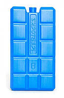Акумулятор холоду Ice Blocks
