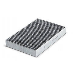 Фільтр салонний вугільний JS ASAKASHI AC0182C