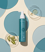 Освіжаюча очищувальна міцелярна вода для шкіри голови Medavita PUROXINE Purifying Micellar Water, фото 3