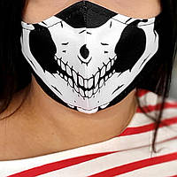 Декор та подарунки на Halloween