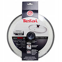 Кришка TEFFAL 28097712 28см