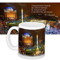 Україна