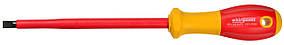 Викрутка Whirlpower  діелектрична SL3*100мм