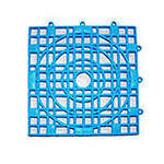 Антиковзне підлогове покриття для басейнів, фото 5