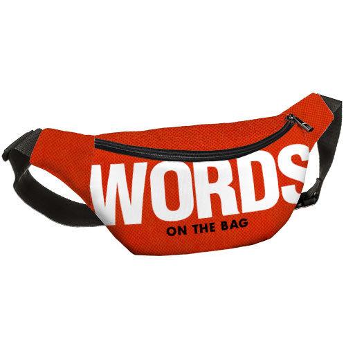 Bumbag bag deals