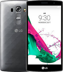 Чохли для LG G4s Dual h734