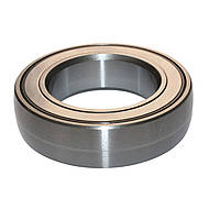 Підшипник підвісний правої пів осі FORD Focus, Fiesta, Fusion, Mondeo, Kuga, Transit, Connect / з 1998 р.в., LEADERPARTS