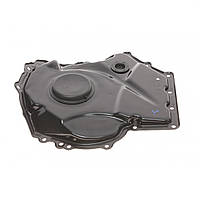 Передня кришка ГРМ Volkswagen Tiguan 1.8/2.0TSI 2006- металічна