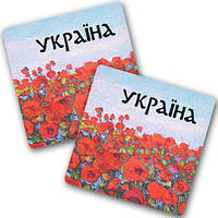 Підставка під кухоль 2 шт.