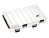 Коробка Flagman Tackle Box №21 28.5x19x5см арт FBTX-21, фото 6